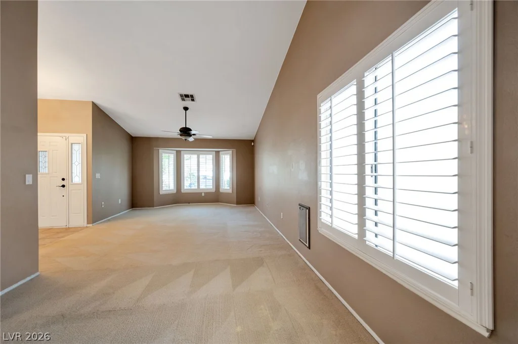 1705 Guthrie, Las Vegas, NV 89117