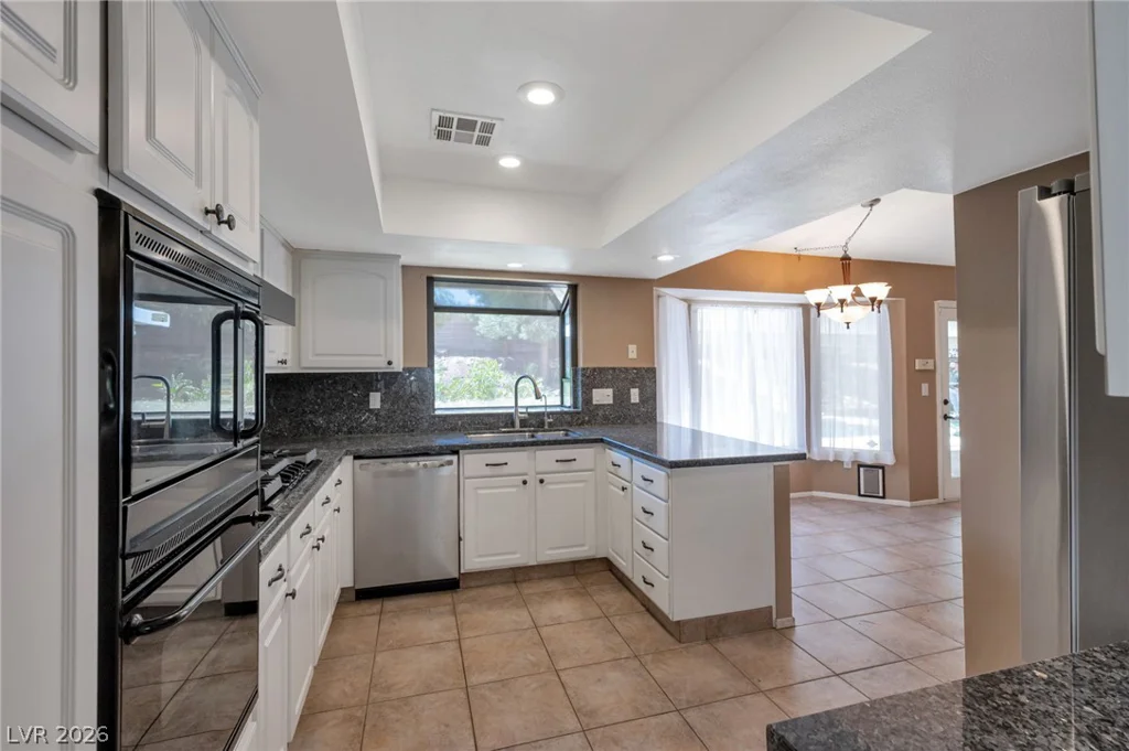 1705 Guthrie, Las Vegas, NV 89117
