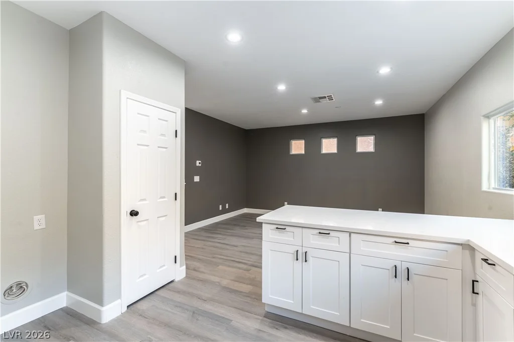 10505 Cold Mountain, Las Vegas, NV 89129