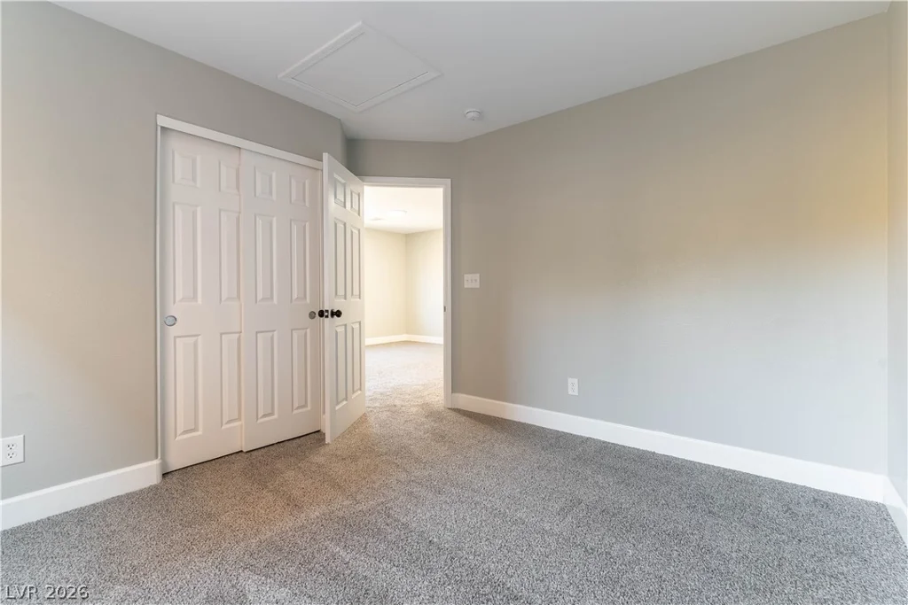 10505 Cold Mountain, Las Vegas, NV 89129