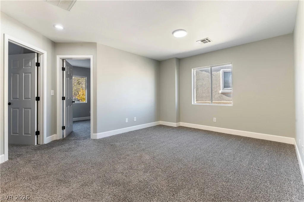 10505 Cold Mountain, Las Vegas, NV 89129