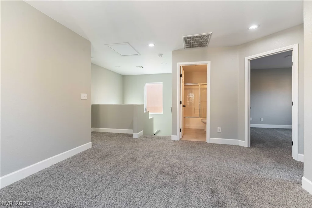 10505 Cold Mountain, Las Vegas, NV 89129