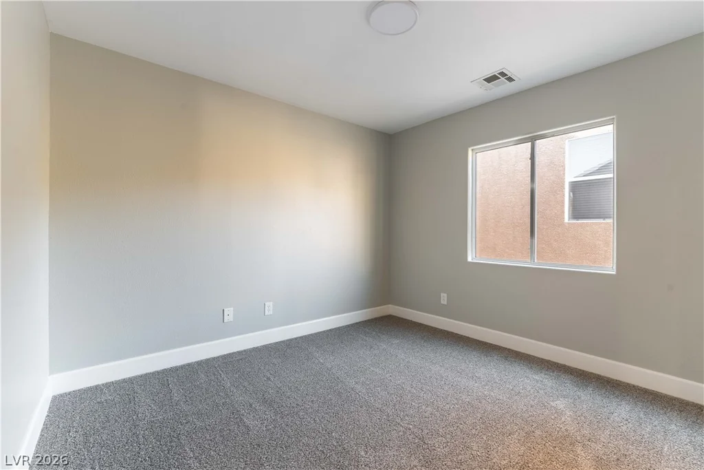 10505 Cold Mountain, Las Vegas, NV 89129