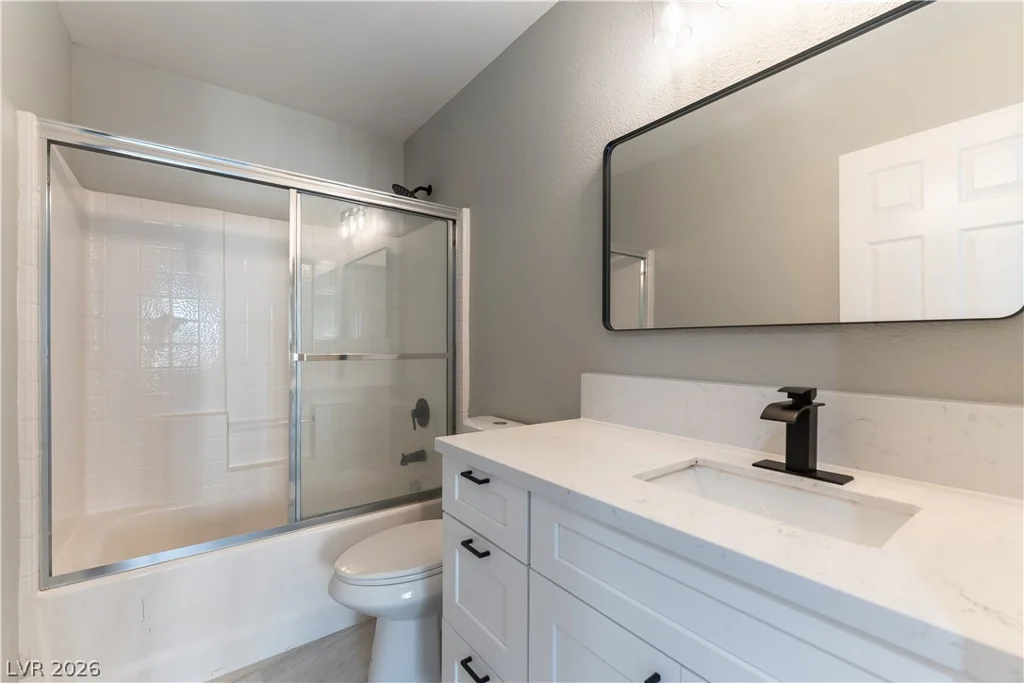 10505 Cold Mountain, Las Vegas, NV 89129