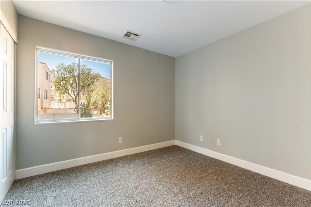 10505 Cold Mountain, Las Vegas, NV 89129