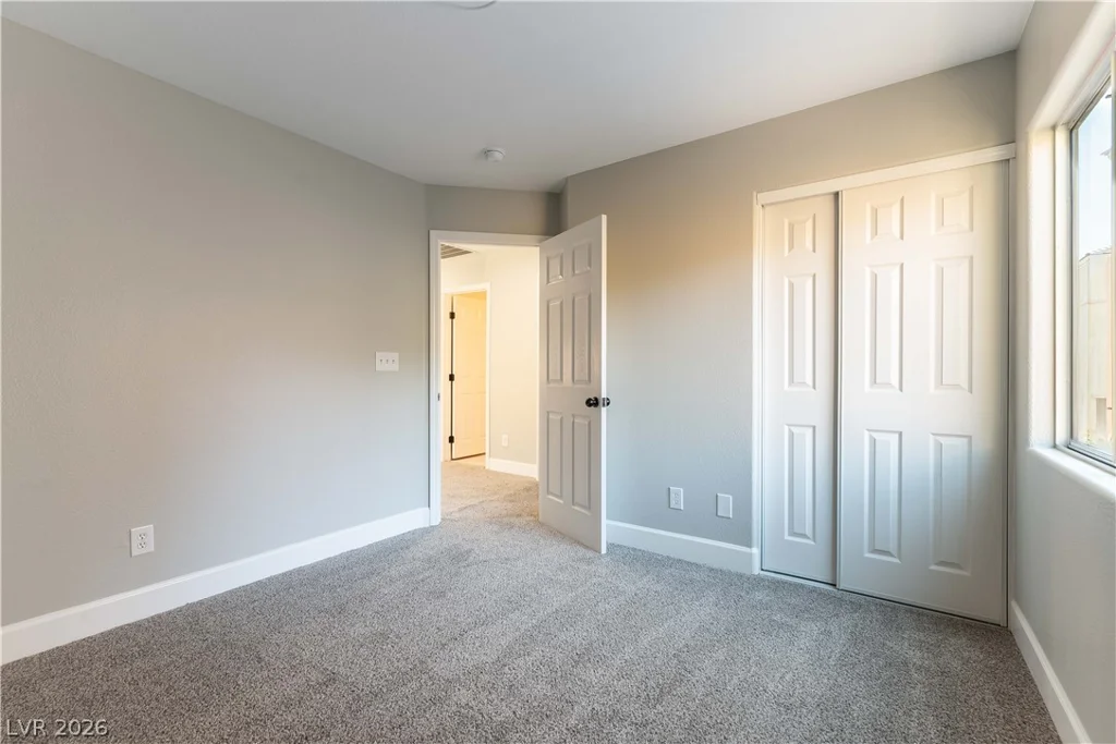 10505 Cold Mountain, Las Vegas, NV 89129