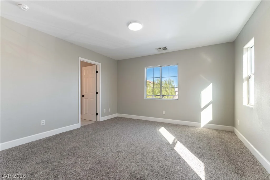 10505 Cold Mountain, Las Vegas, NV 89129