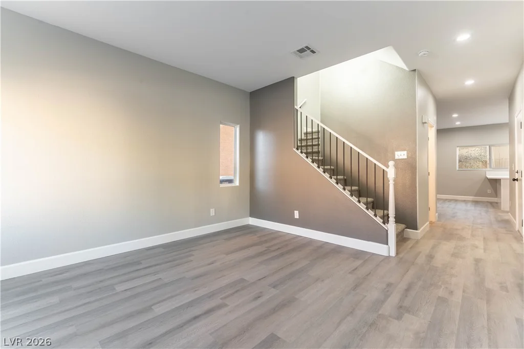 10505 Cold Mountain, Las Vegas, NV 89129