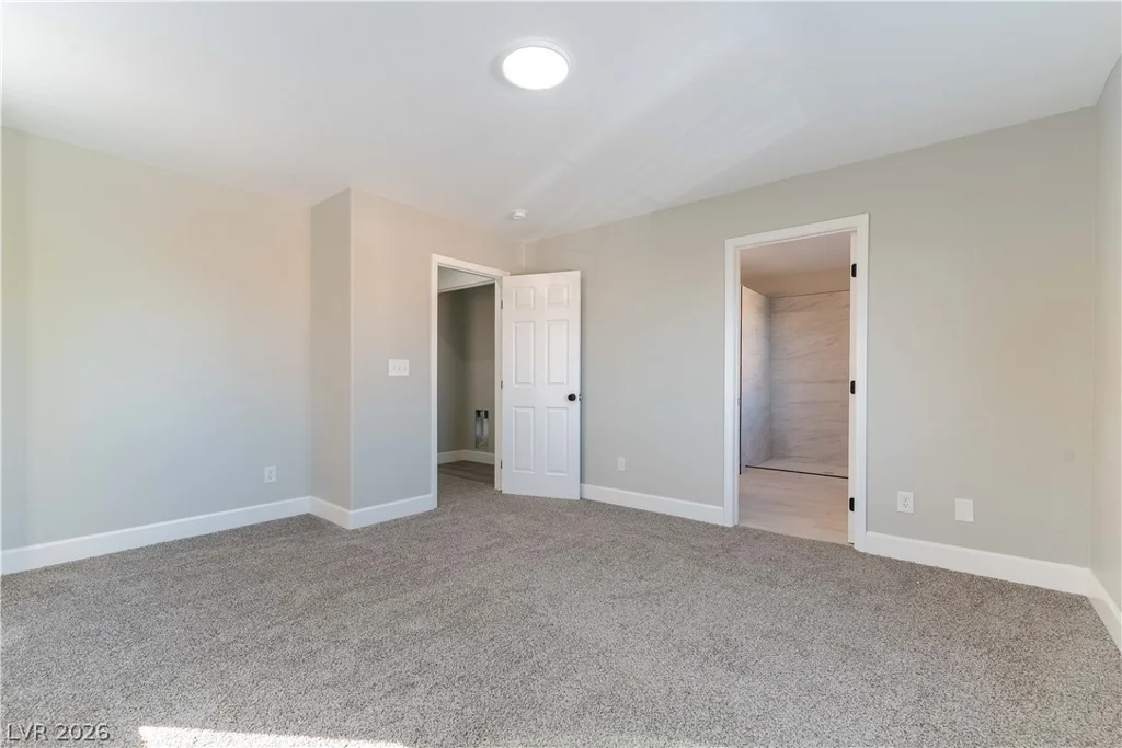 10505 Cold Mountain, Las Vegas, NV 89129