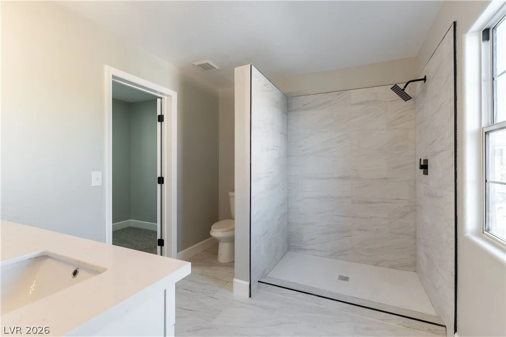 10505 Cold Mountain, Las Vegas, NV 89129