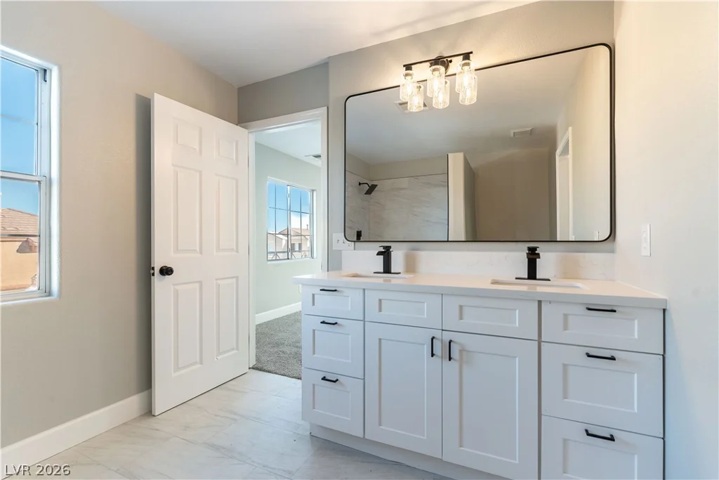 10505 Cold Mountain, Las Vegas, NV 89129