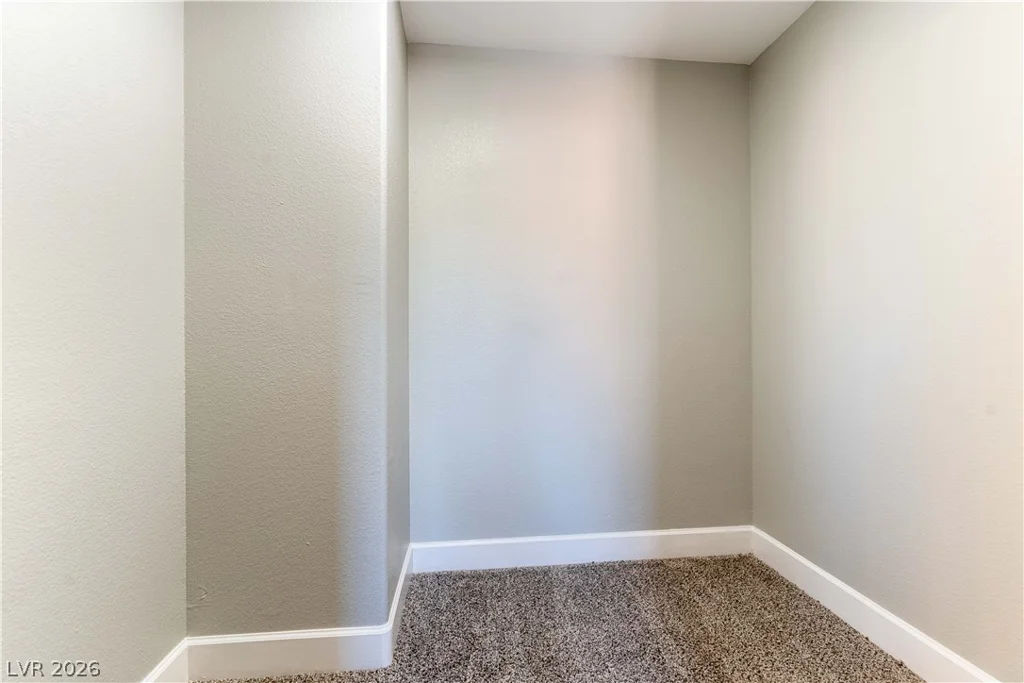10505 Cold Mountain, Las Vegas, NV 89129