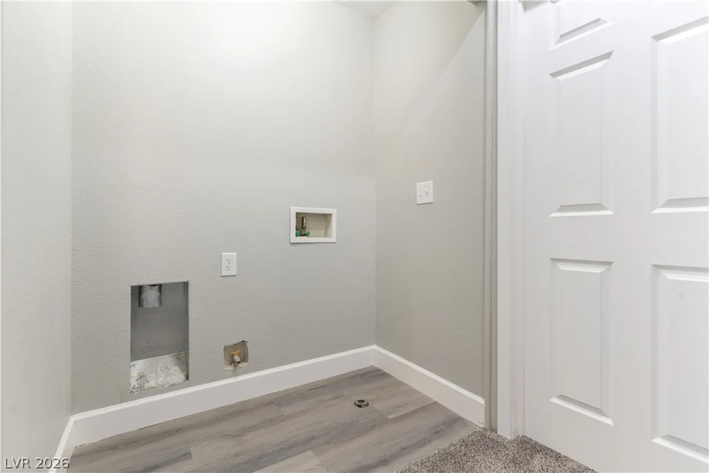 10505 Cold Mountain, Las Vegas, NV 89129