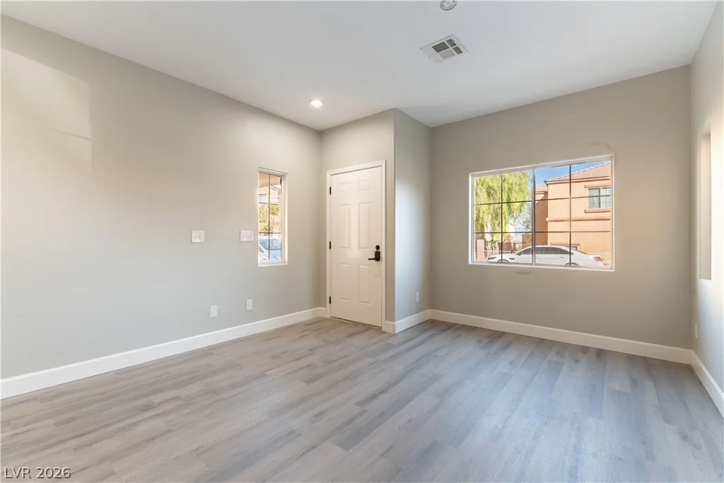 10505 Cold Mountain, Las Vegas, NV 89129