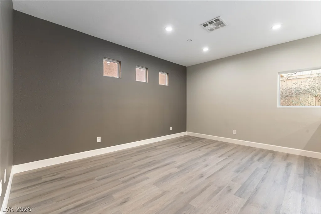 10505 Cold Mountain, Las Vegas, NV 89129