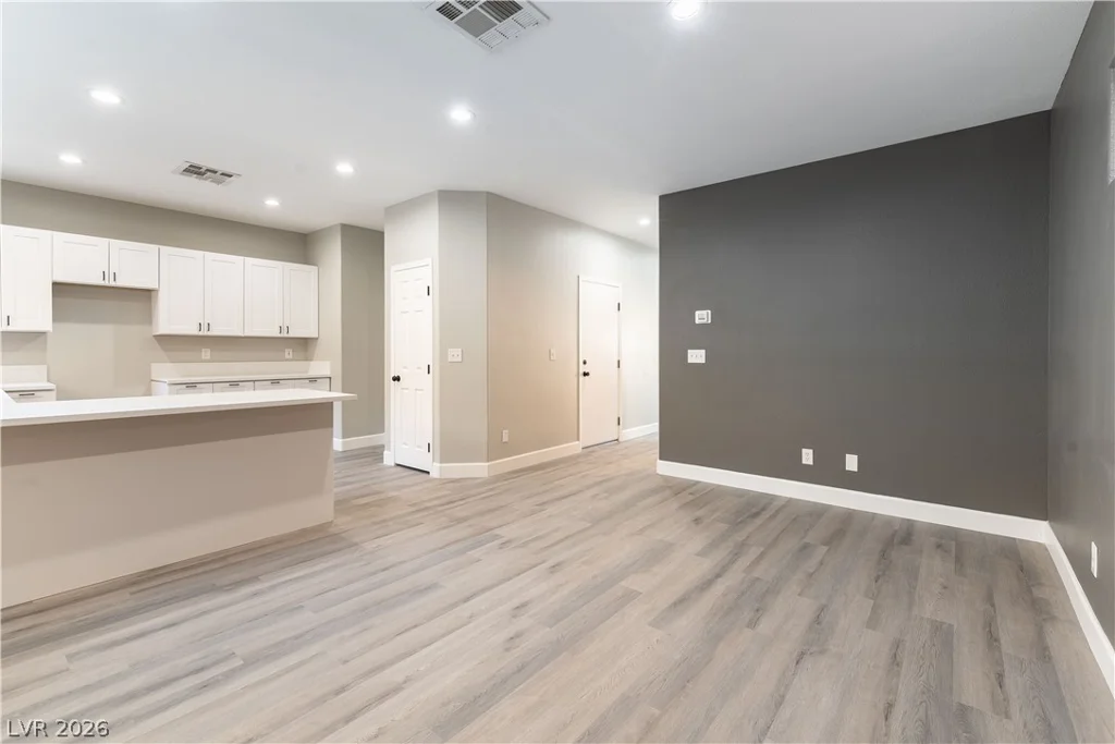10505 Cold Mountain, Las Vegas, NV 89129