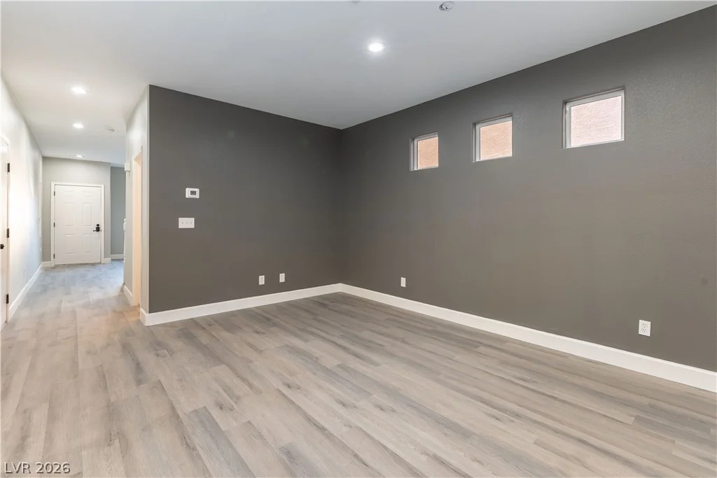 10505 Cold Mountain, Las Vegas, NV 89129