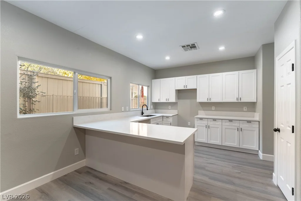 10505 Cold Mountain, Las Vegas, NV 89129