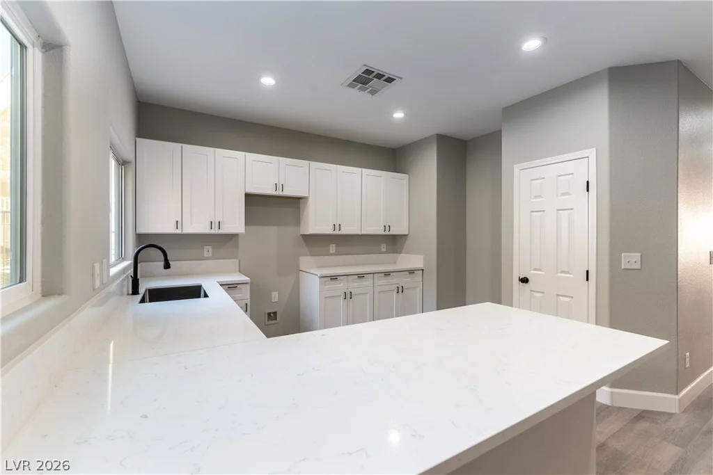 10505 Cold Mountain, Las Vegas, NV 89129