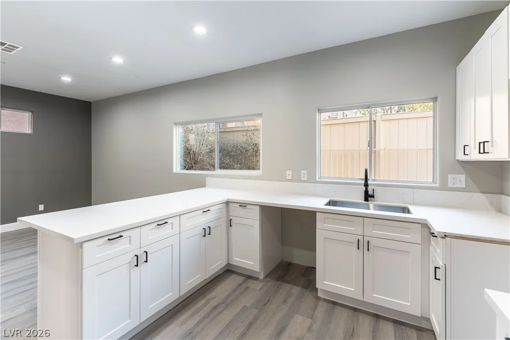 10505 Cold Mountain, Las Vegas, NV 89129