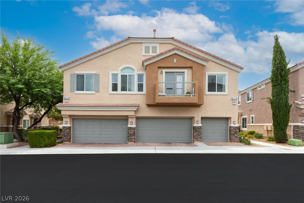 8779 Horizon Wind, Las Vegas, NV 89178