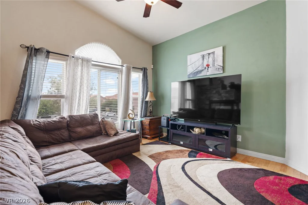 8779 Horizon Wind, Las Vegas, NV 89178