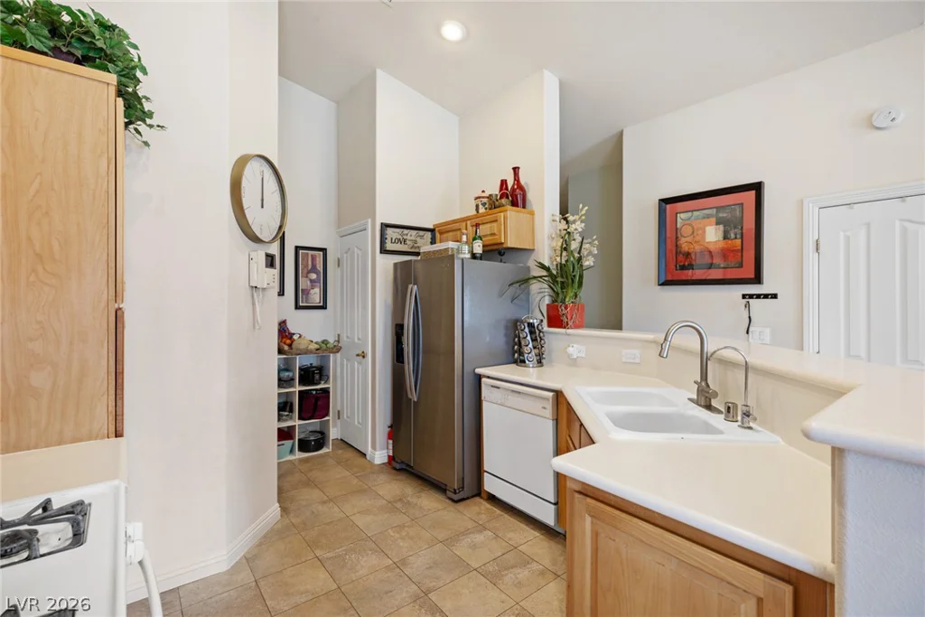8779 Horizon Wind, Las Vegas, NV 89178