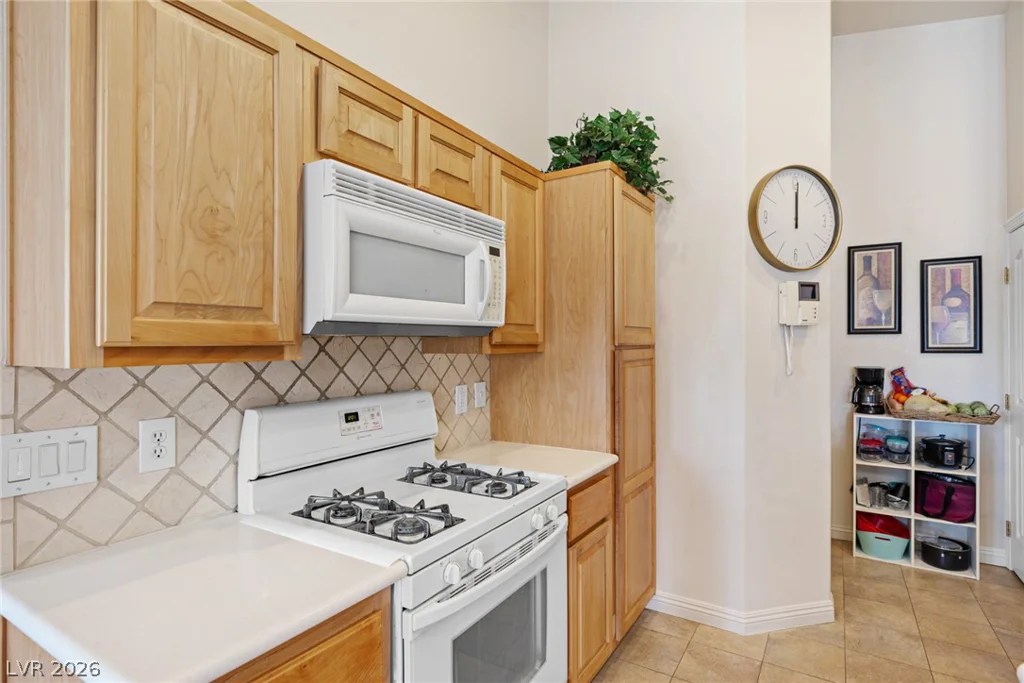 8779 Horizon Wind, Las Vegas, NV 89178