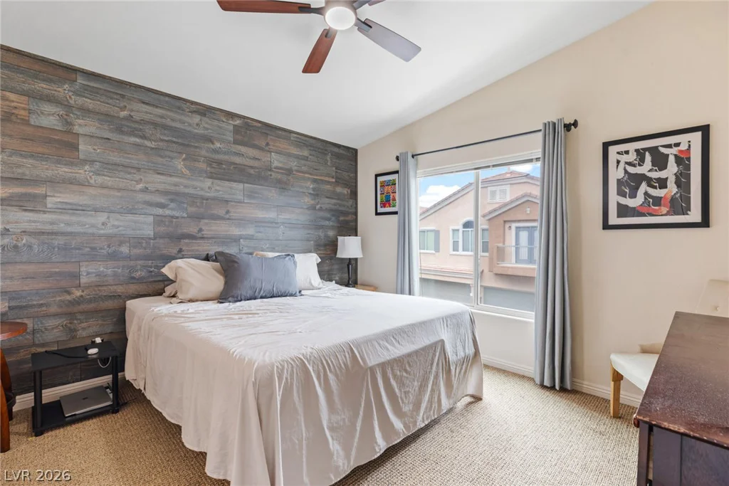 8779 Horizon Wind, Las Vegas, NV 89178