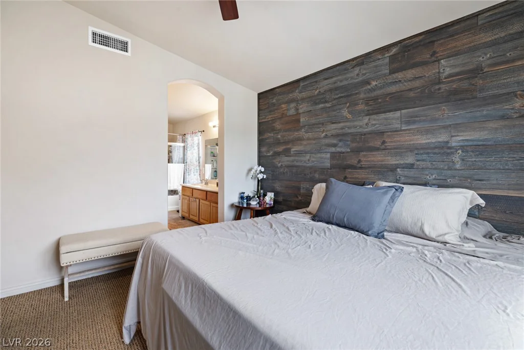 8779 Horizon Wind, Las Vegas, NV 89178