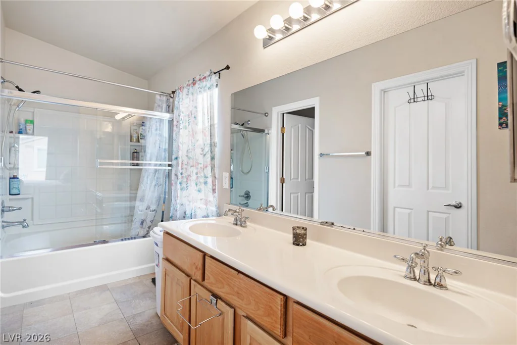 8779 Horizon Wind, Las Vegas, NV 89178