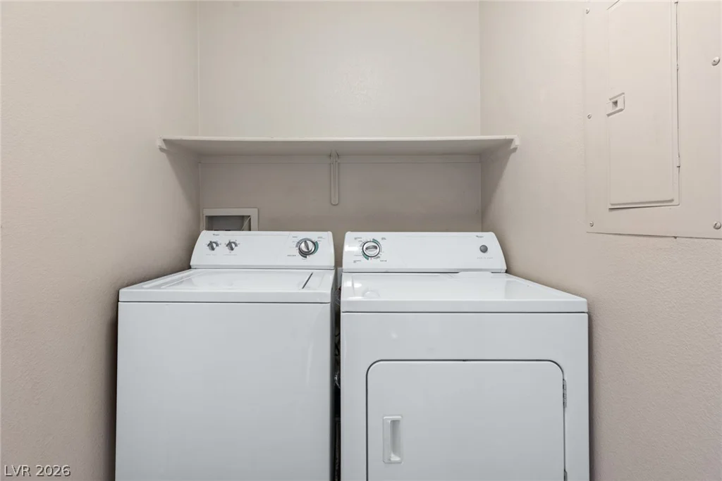 8779 Horizon Wind, Las Vegas, NV 89178