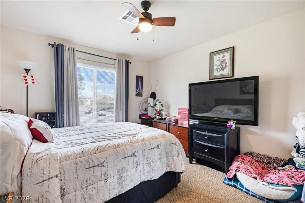 8779 Horizon Wind, Las Vegas, NV 89178