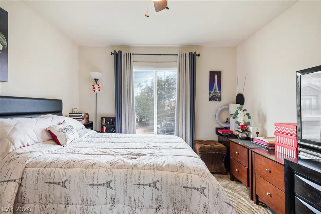 8779 Horizon Wind, Las Vegas, NV 89178
