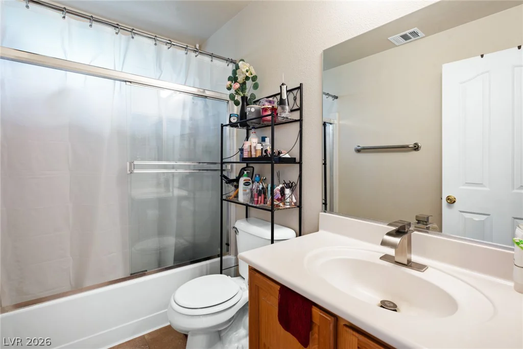 8779 Horizon Wind, Las Vegas, NV 89178