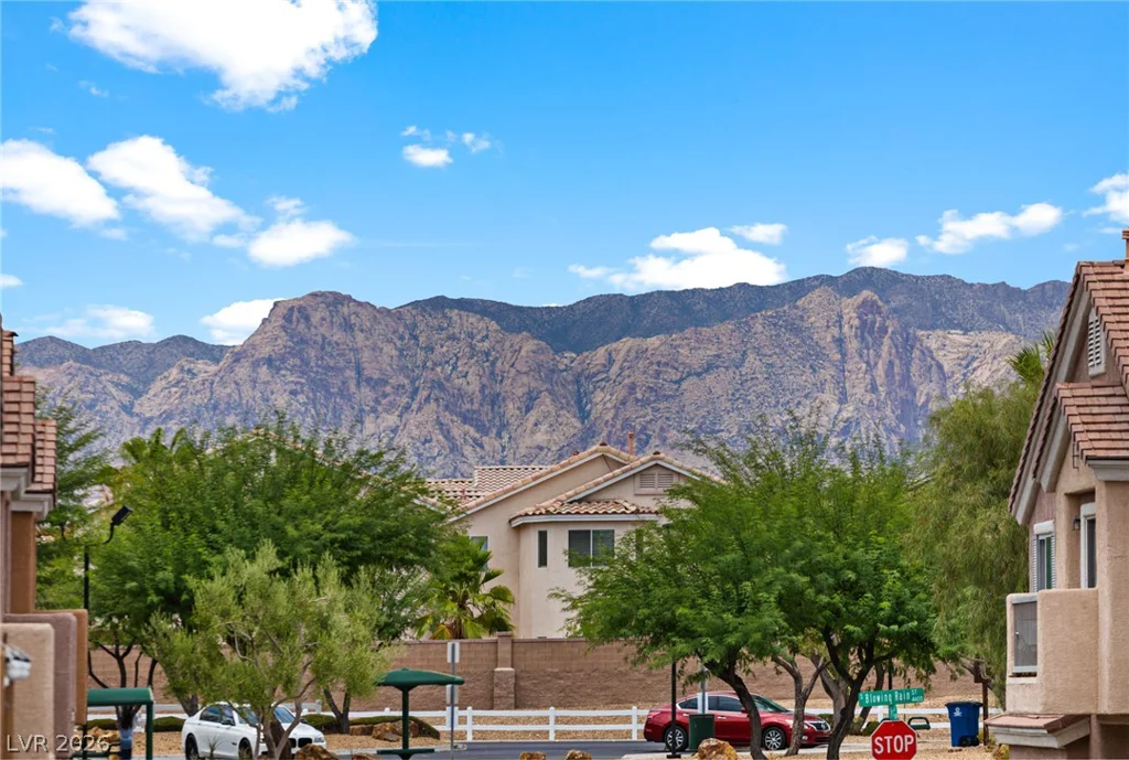 8779 Horizon Wind, Las Vegas, NV 89178