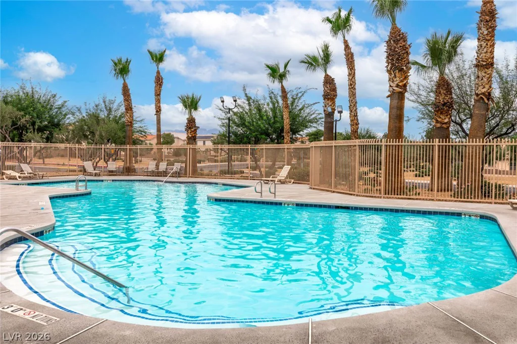 8779 Horizon Wind, Las Vegas, NV 89178