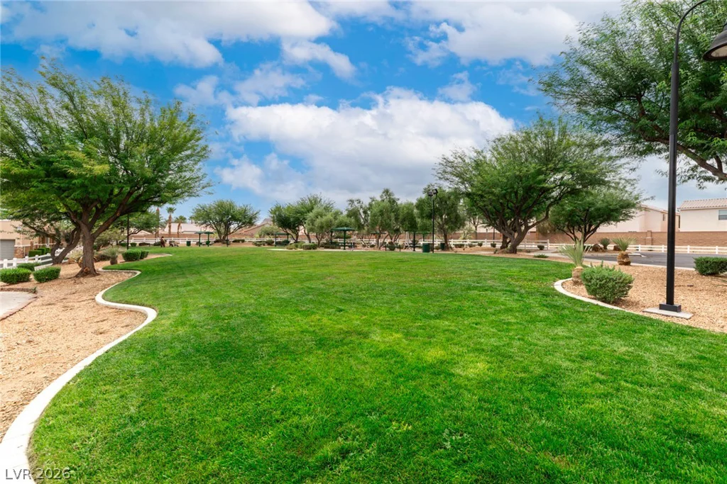 8779 Horizon Wind, Las Vegas, NV 89178