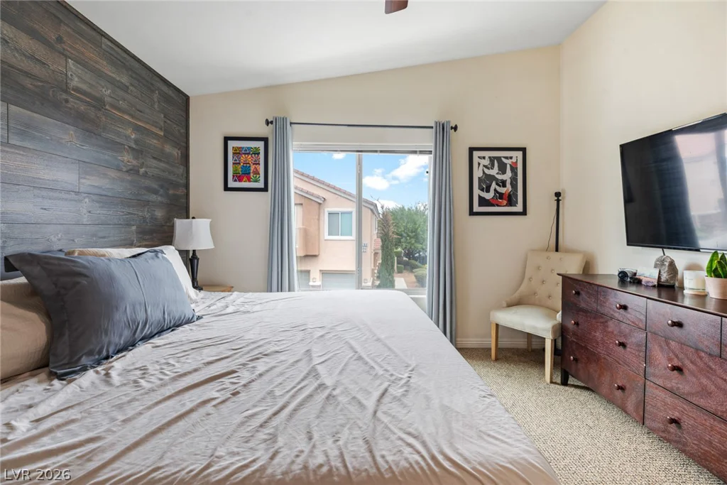 8779 Horizon Wind, Las Vegas, NV 89178