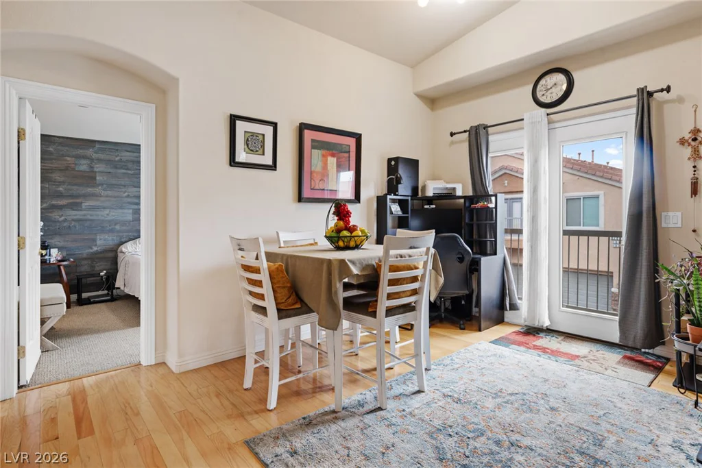 8779 Horizon Wind, Las Vegas, NV 89178
