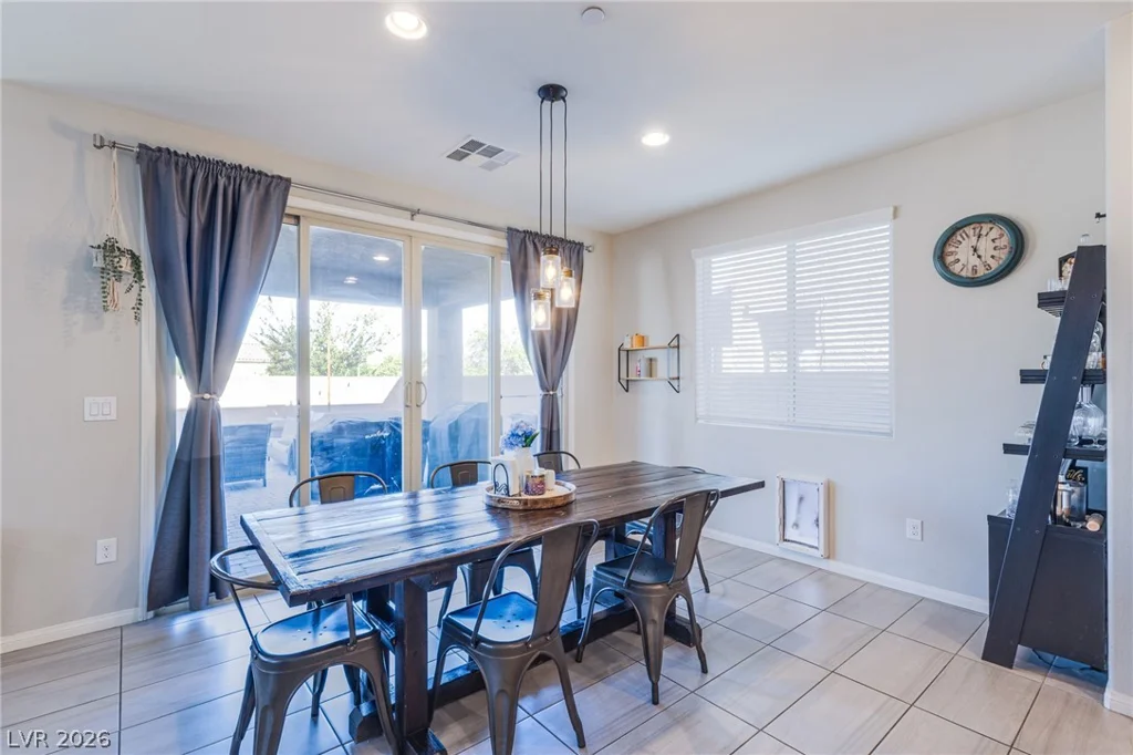 3224 Rosetti, North Las Vegas, NV 89032