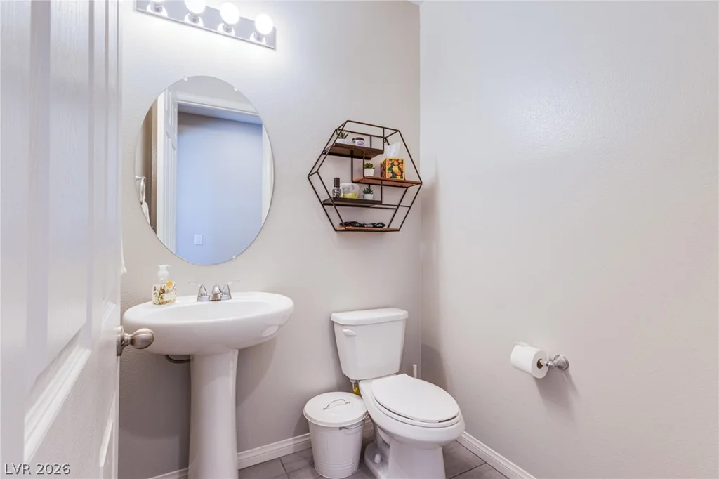 3224 Rosetti, North Las Vegas, NV 89032