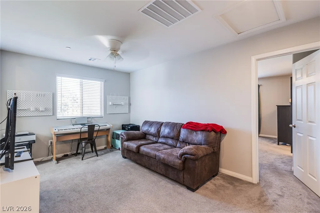 3224 Rosetti, North Las Vegas, NV 89032