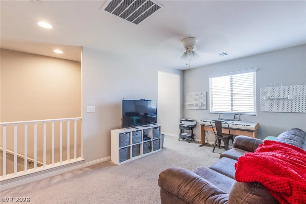 3224 Rosetti, North Las Vegas, NV 89032