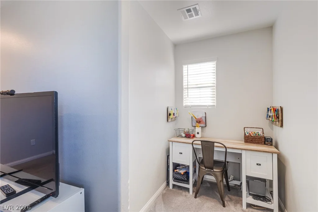 3224 Rosetti, North Las Vegas, NV 89032