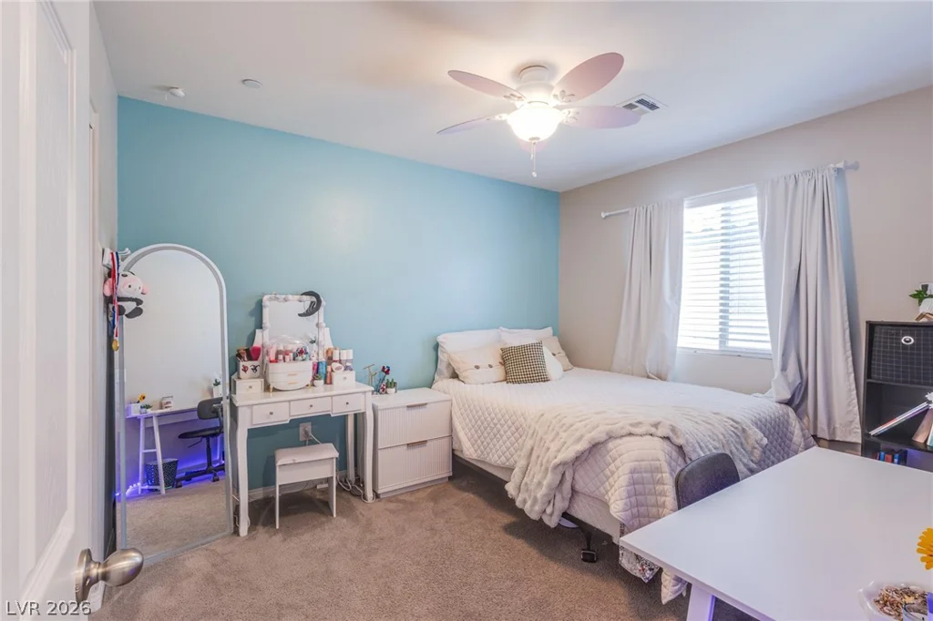 3224 Rosetti, North Las Vegas, NV 89032