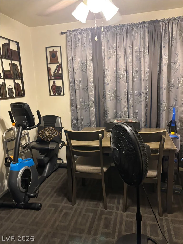 4320 Lake Mead, Las Vegas, NV 89108
