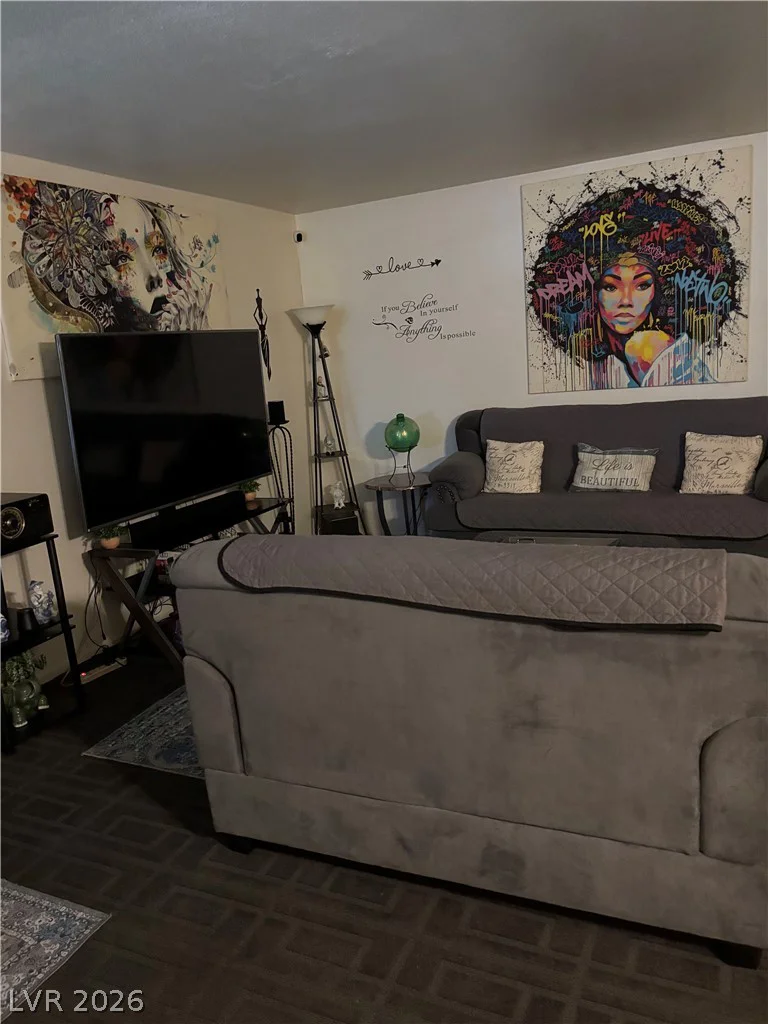 4320 Lake Mead, Las Vegas, NV 89108