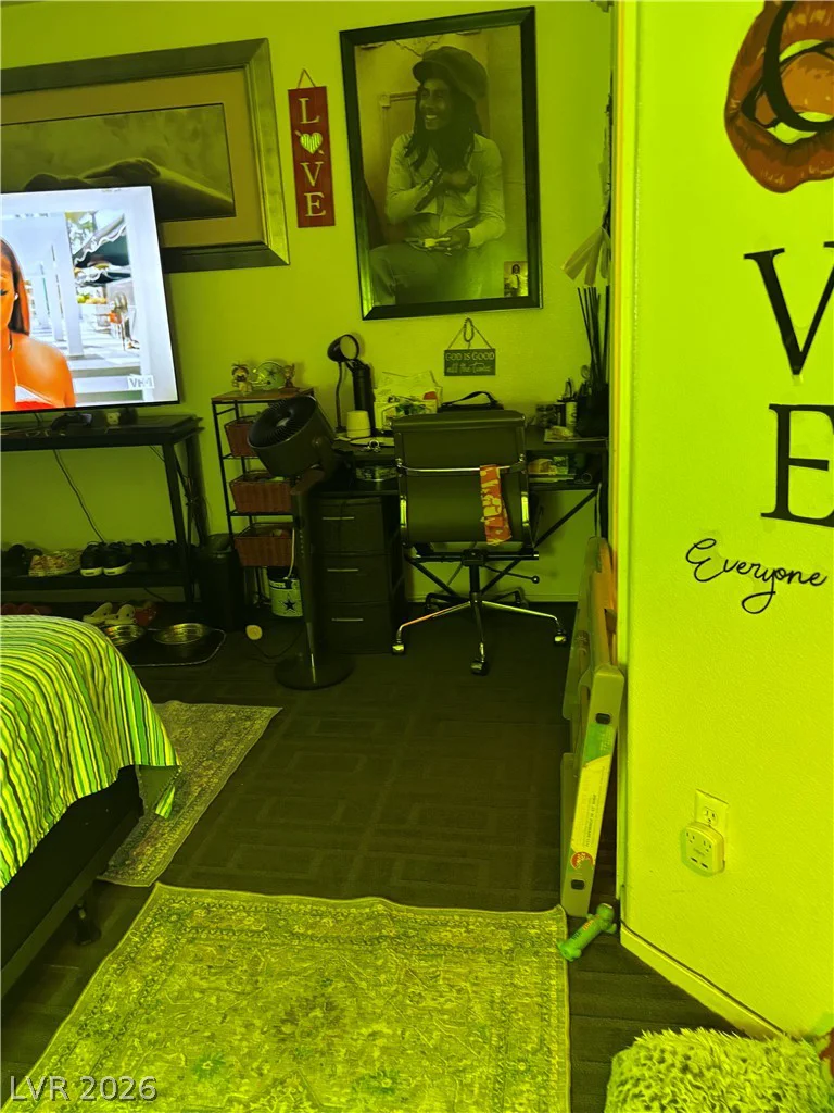 4320 Lake Mead, Las Vegas, NV 89108
