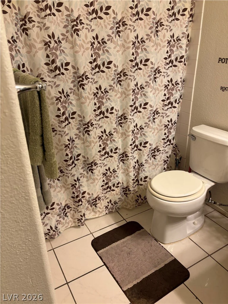 4320 Lake Mead, Las Vegas, NV 89108